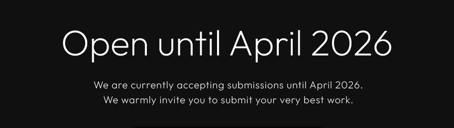 GOMBOY 40th Anniversary