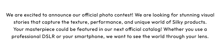 GOMBOY 40th Anniversary