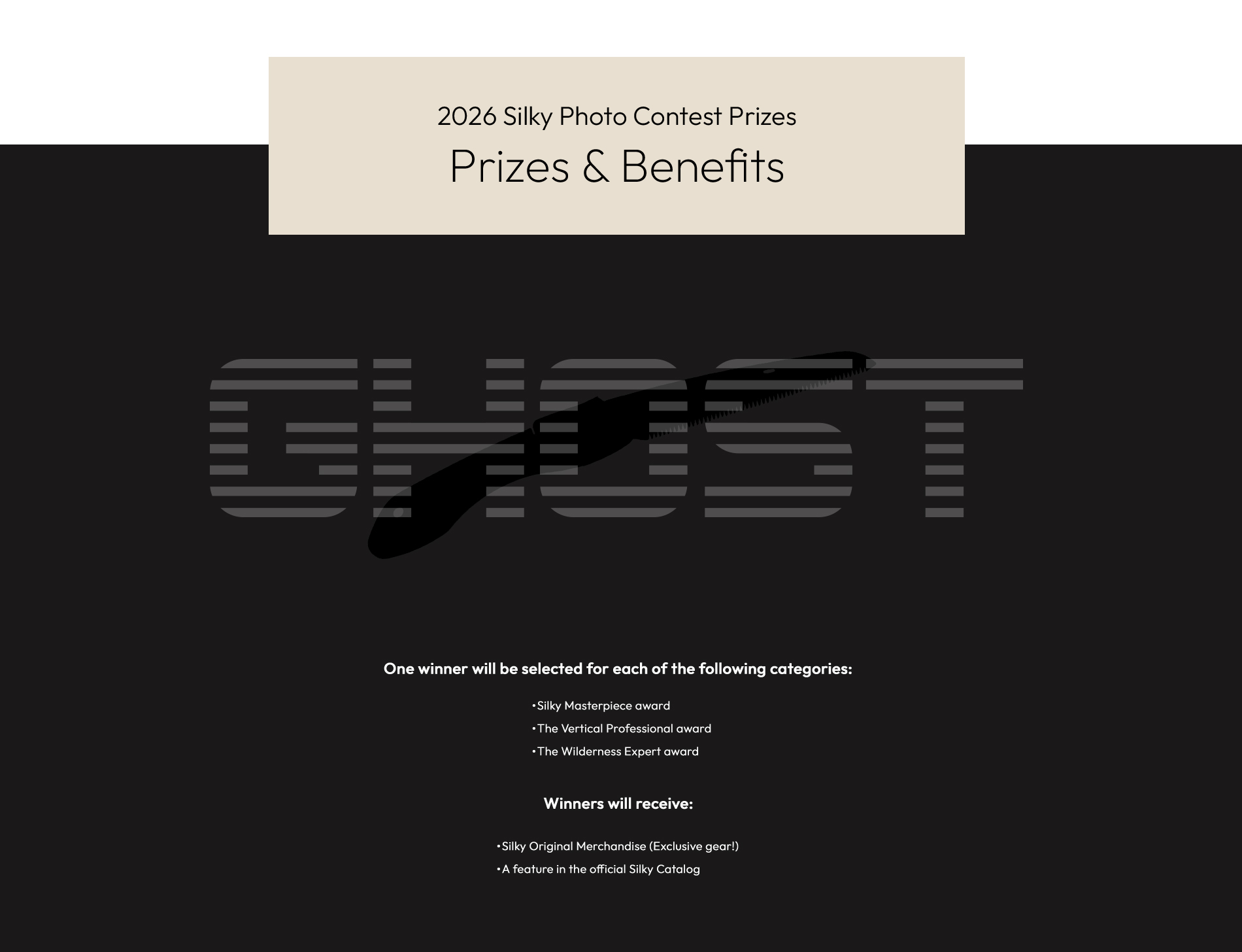 GOMBOY 40th Anniversary