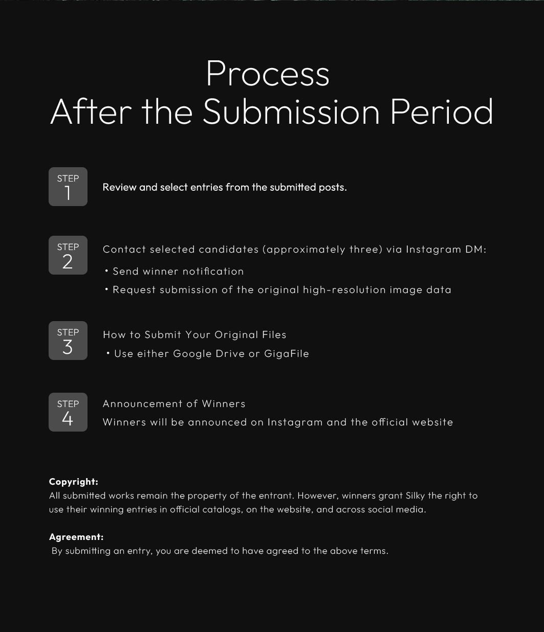 GOMBOY 40th Anniversary