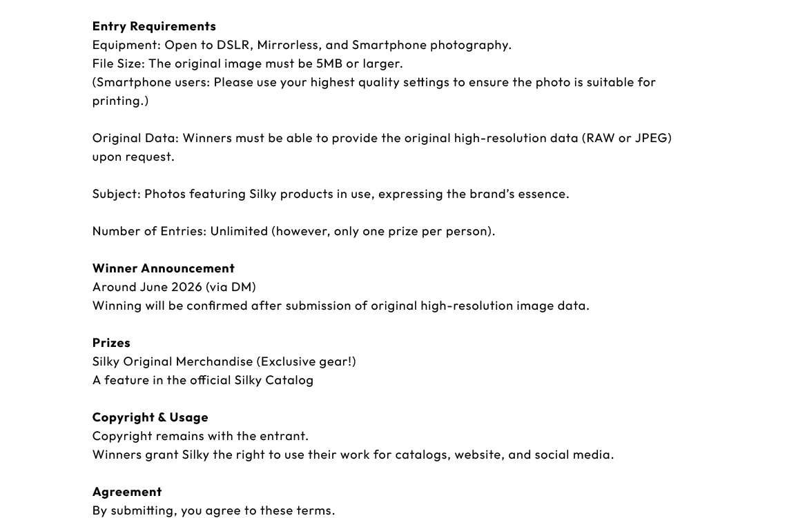 GOMBOY 40th Anniversary