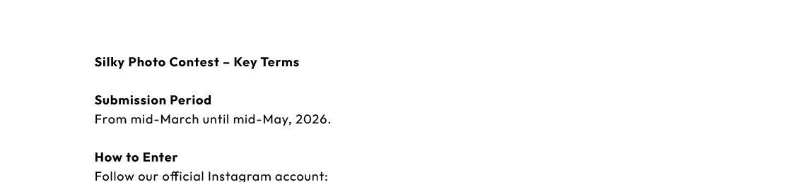 GOMBOY 40th Anniversary